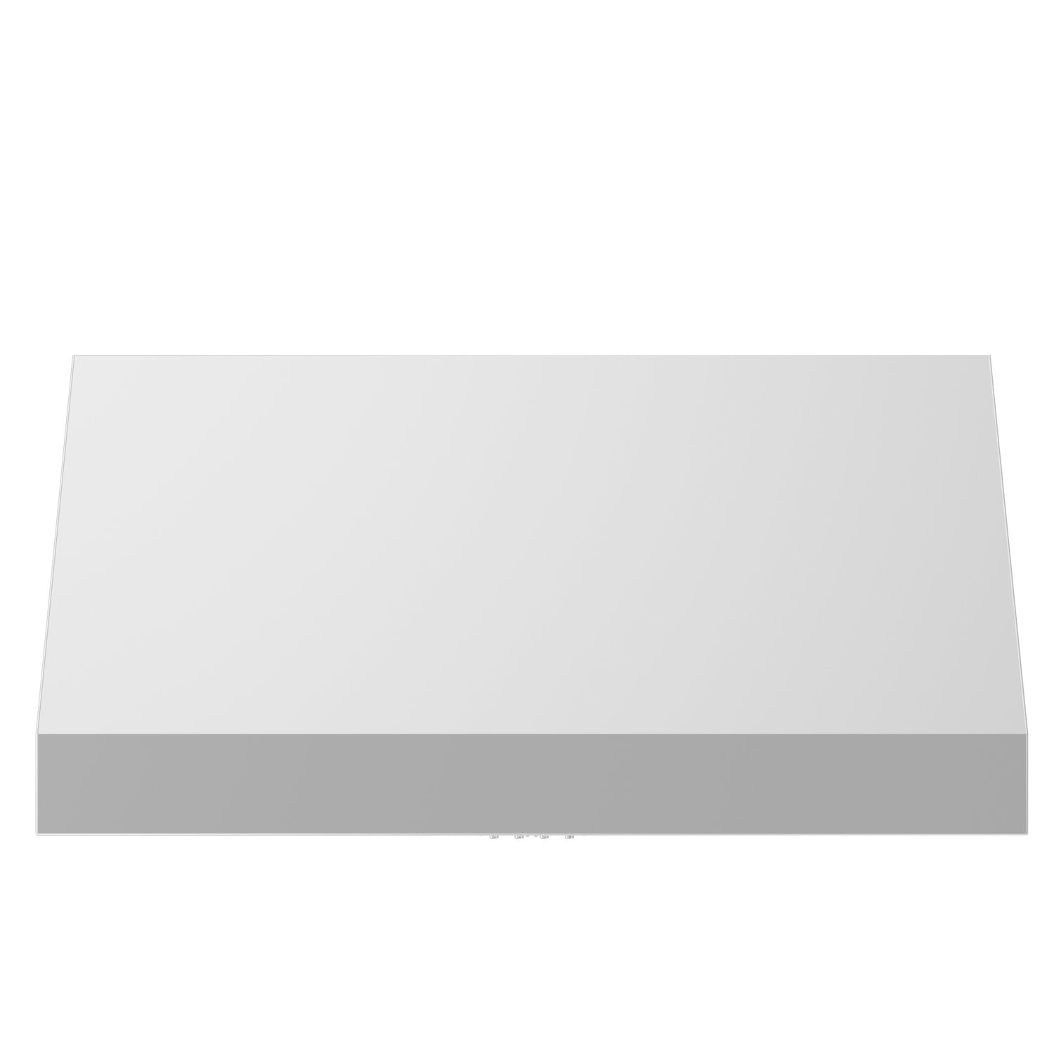 ZLINE 30" Stainless Steel Under Cabinet Range Hood