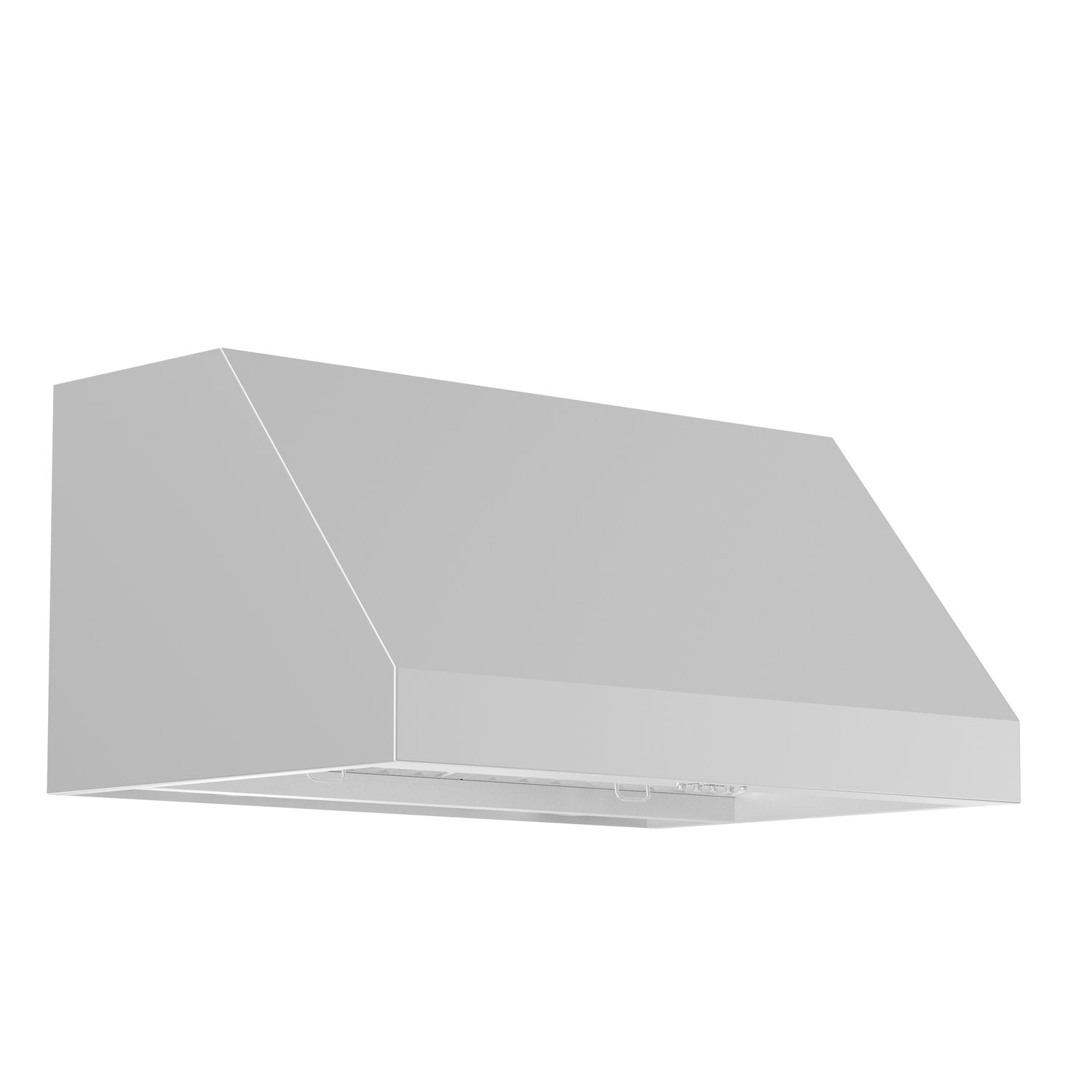 ZLINE 30" Stainless Steel Under Cabinet Range Hood