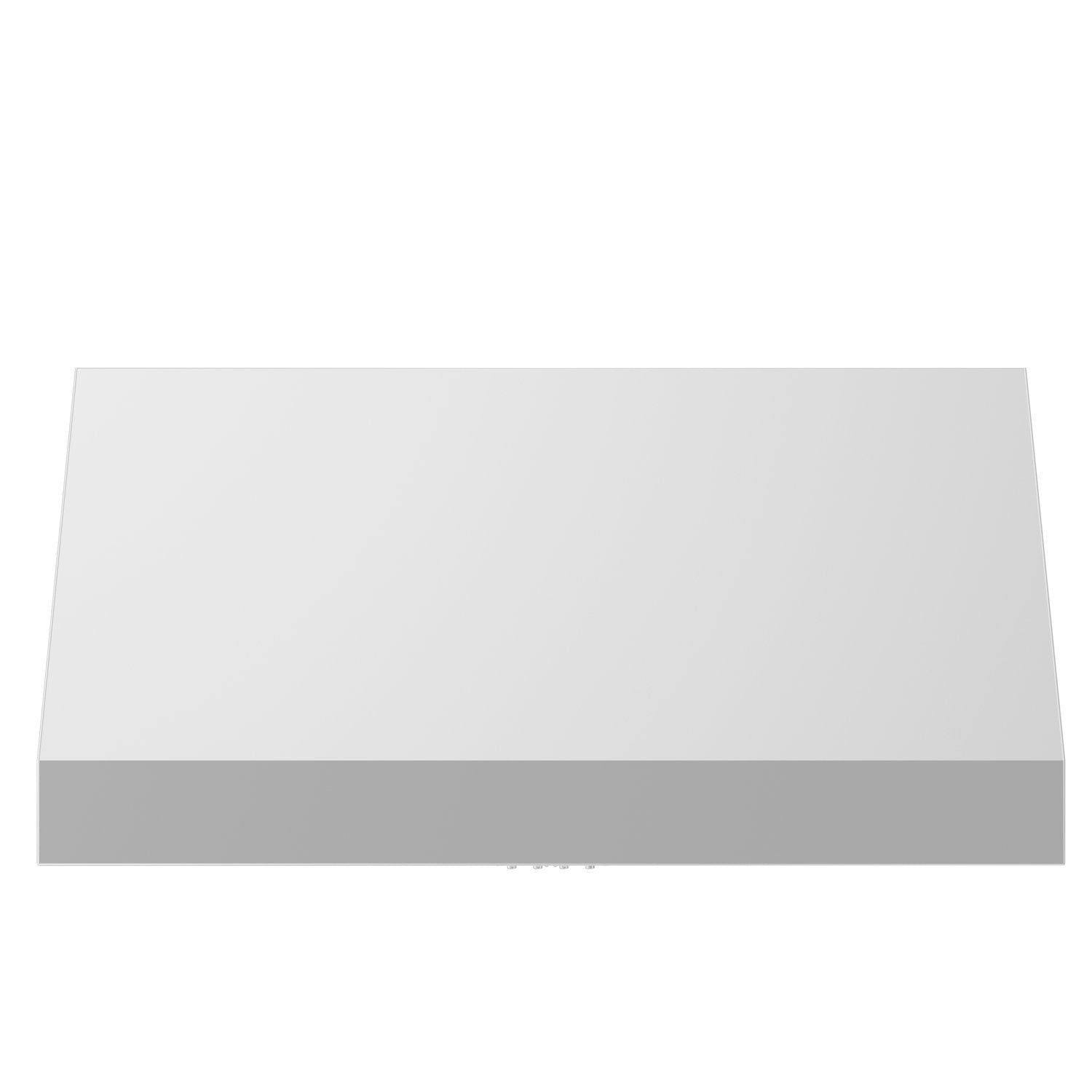 ZLINE 36" Stainless Steel Under Cabinet Range Hood