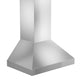 ZLINE 42" Stainless Steel Wall Mount Range Hood