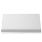 ZLINE 527 30" Under Cabinet Range Hood in Stainless Steel