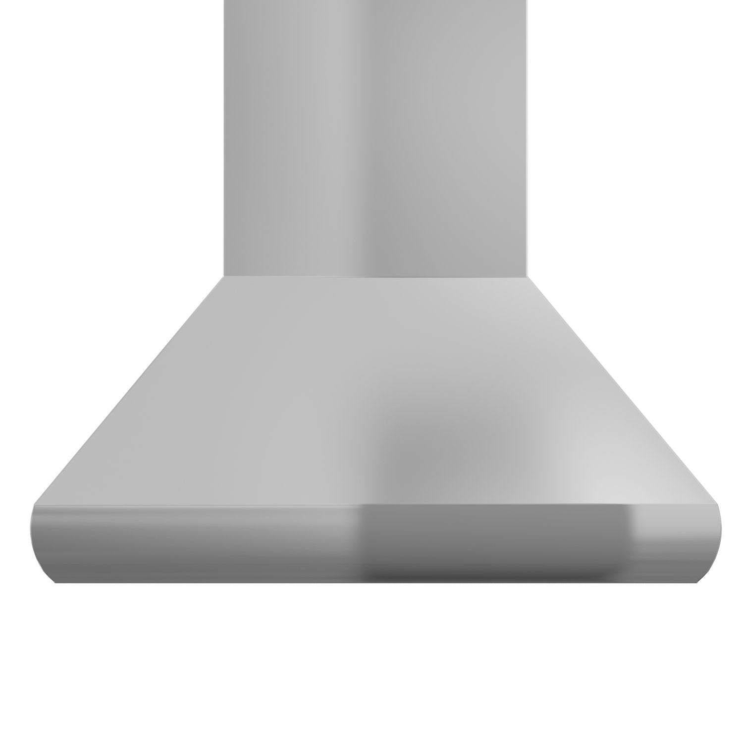 ZLINE 587 30" Professional Wall Mount Range Hood in Stainless Steel