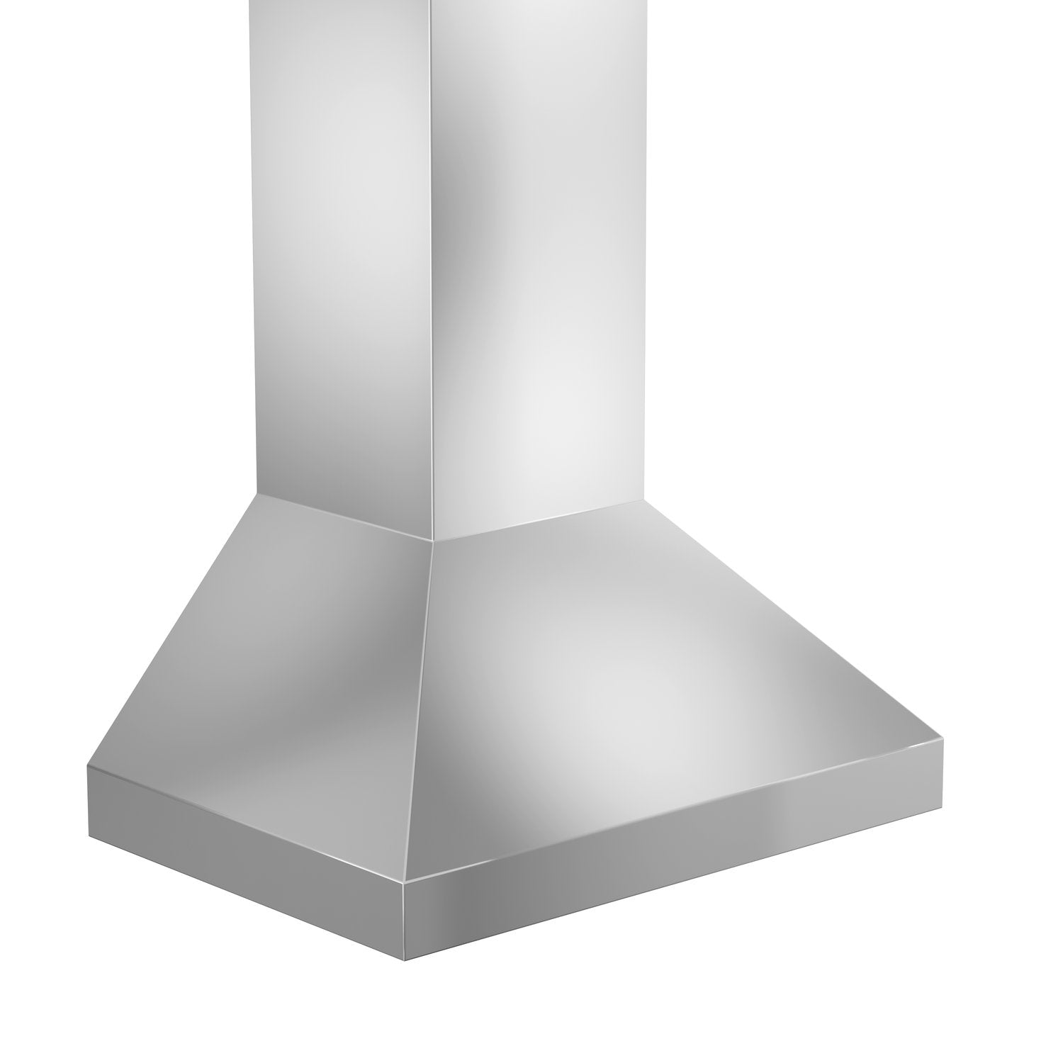 ZLINE 597 Range Hood - Thumbnail 3