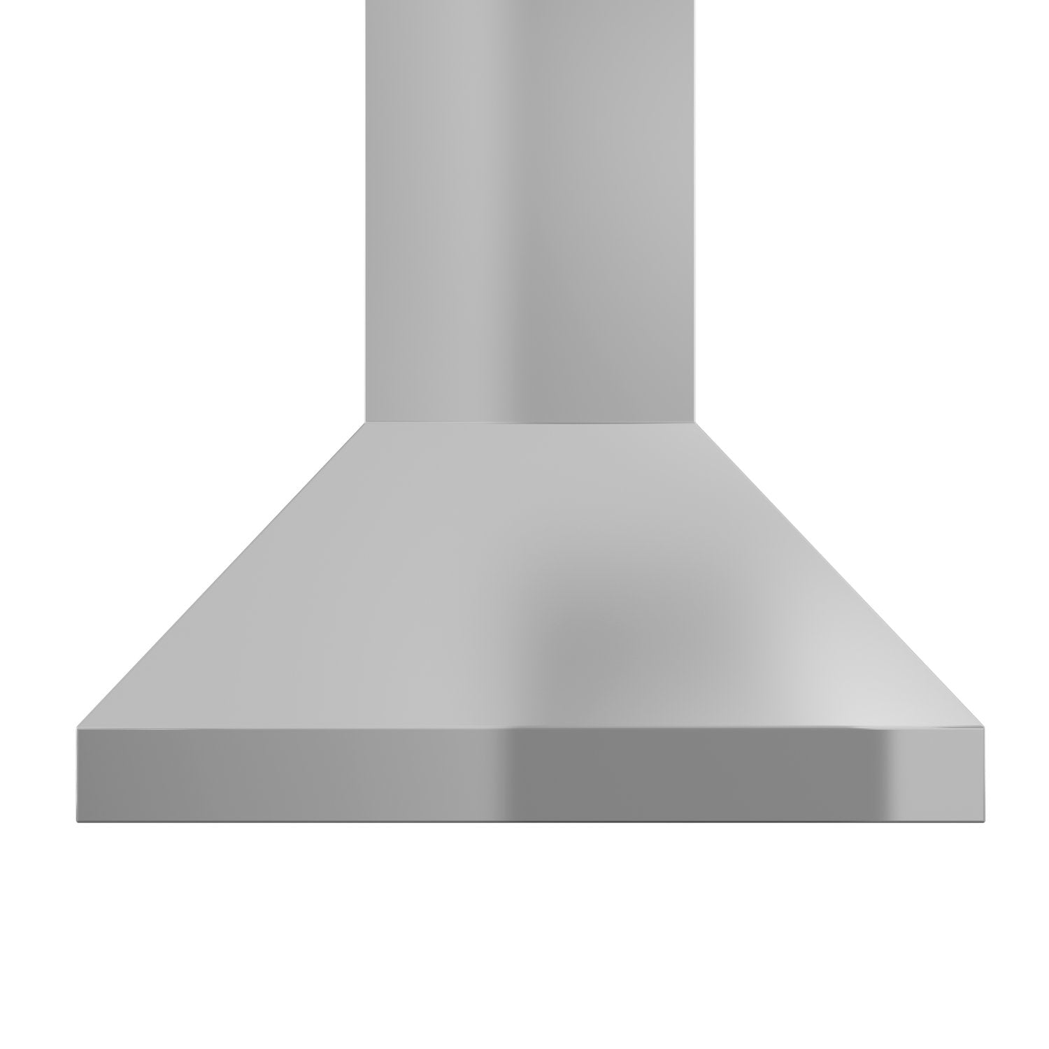 ZLINE 597 36" Wall Mount Range Hood in Stainless Steel