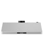 ZLINE 619 30" Stainless Steel Ducted Under Cabinet Range Hood