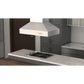 ZLINE 697i 48" Stainless Steel Outdoor Island Mount Range Hood
