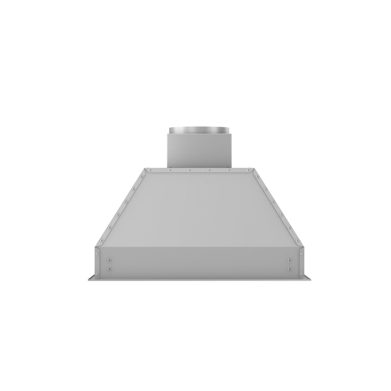 ZLINE 698 46" Range Hood Insert in Stainless Steel