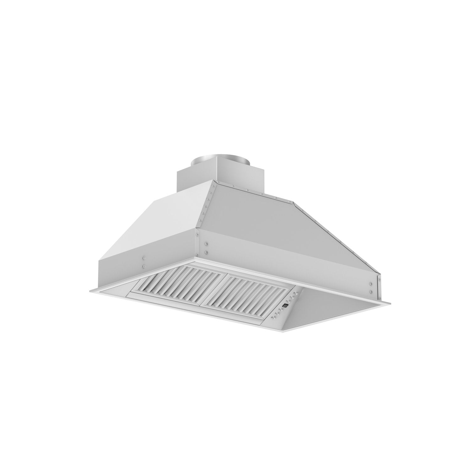 ZLINE 721 Range Hood Insert - Thumbnail 3