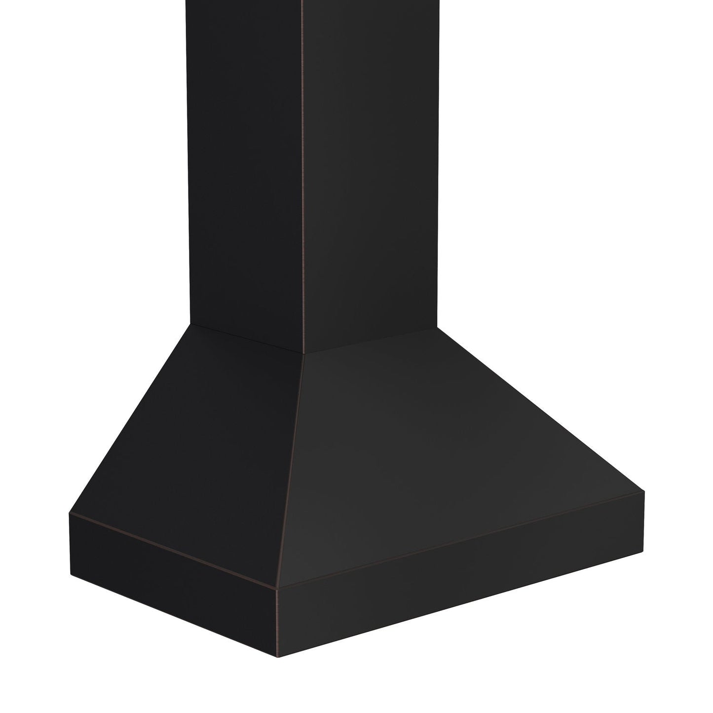 ZLINE 8667 30" Designer Series Oil-Rubbed Bronze Wall Mount Range Hood