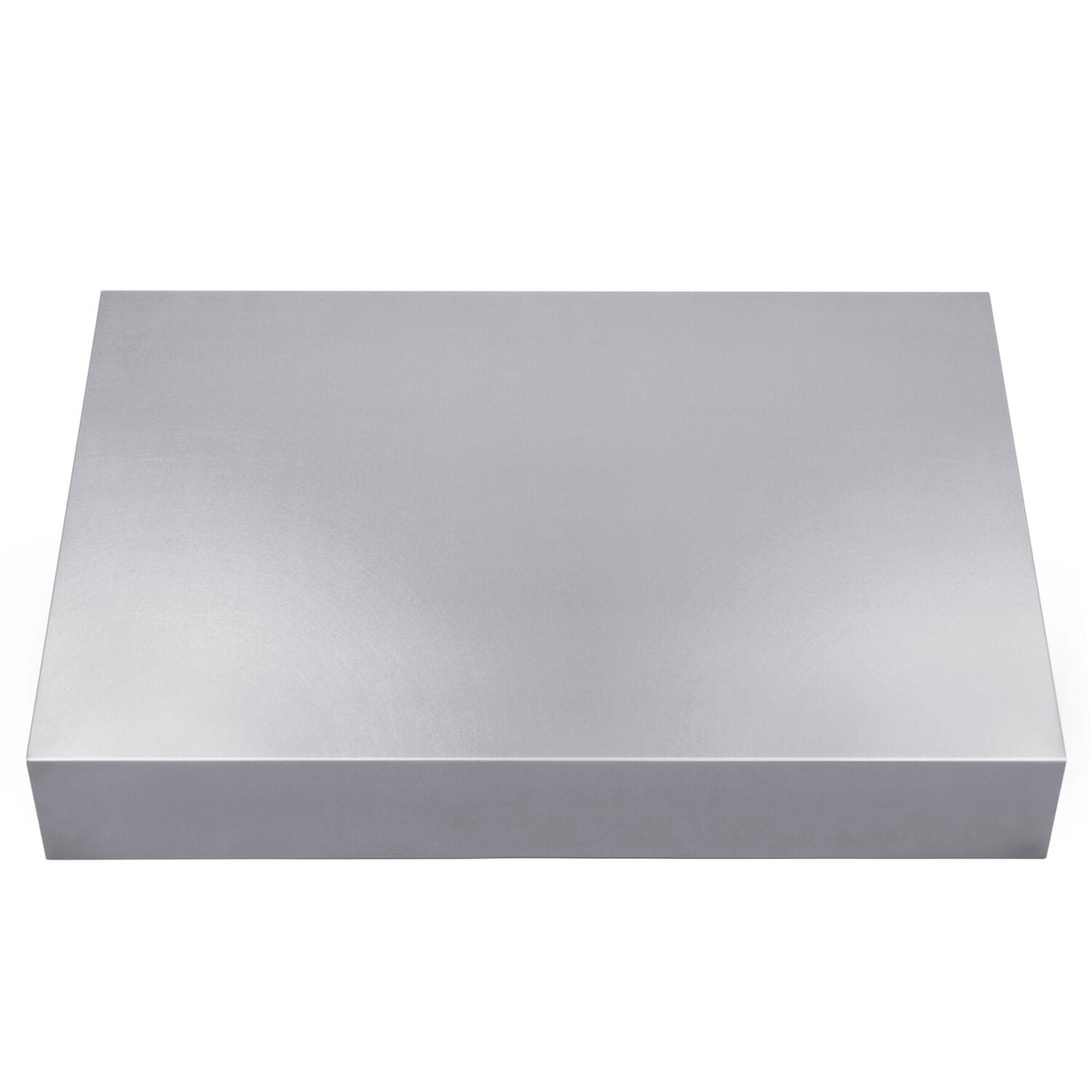 ZLINE 8685S 30" DuraSnow Stainless Steel Under Cabinet Range Hood