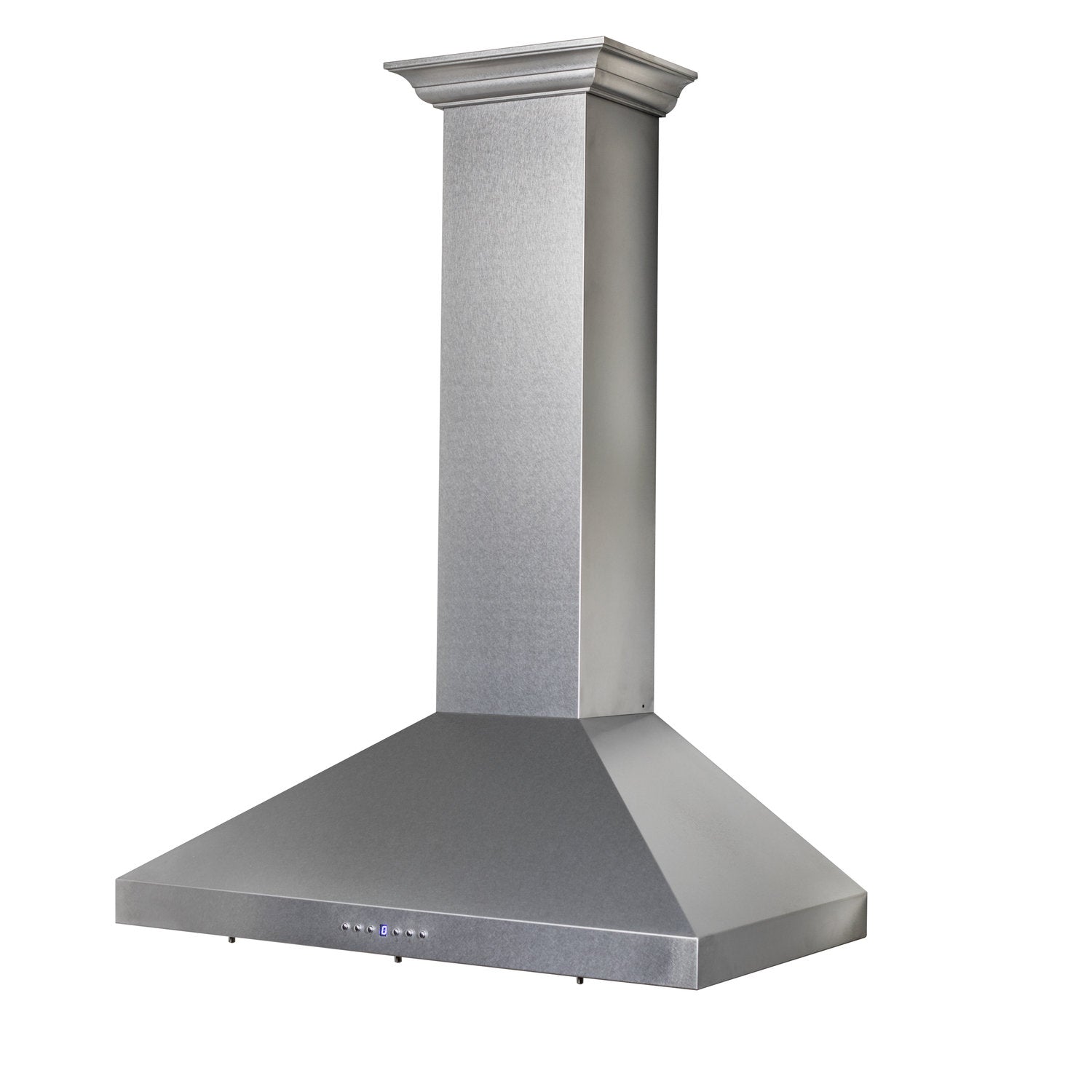 ZLINE 8KL3S 30" DuraSnow Stainless Steel Wall Mount Range Hood