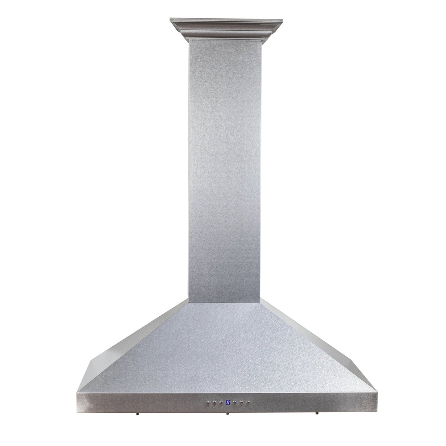 ZLINE 8KL3S 36" DuraSnow Stainless Steel Wall Mount Range Hood