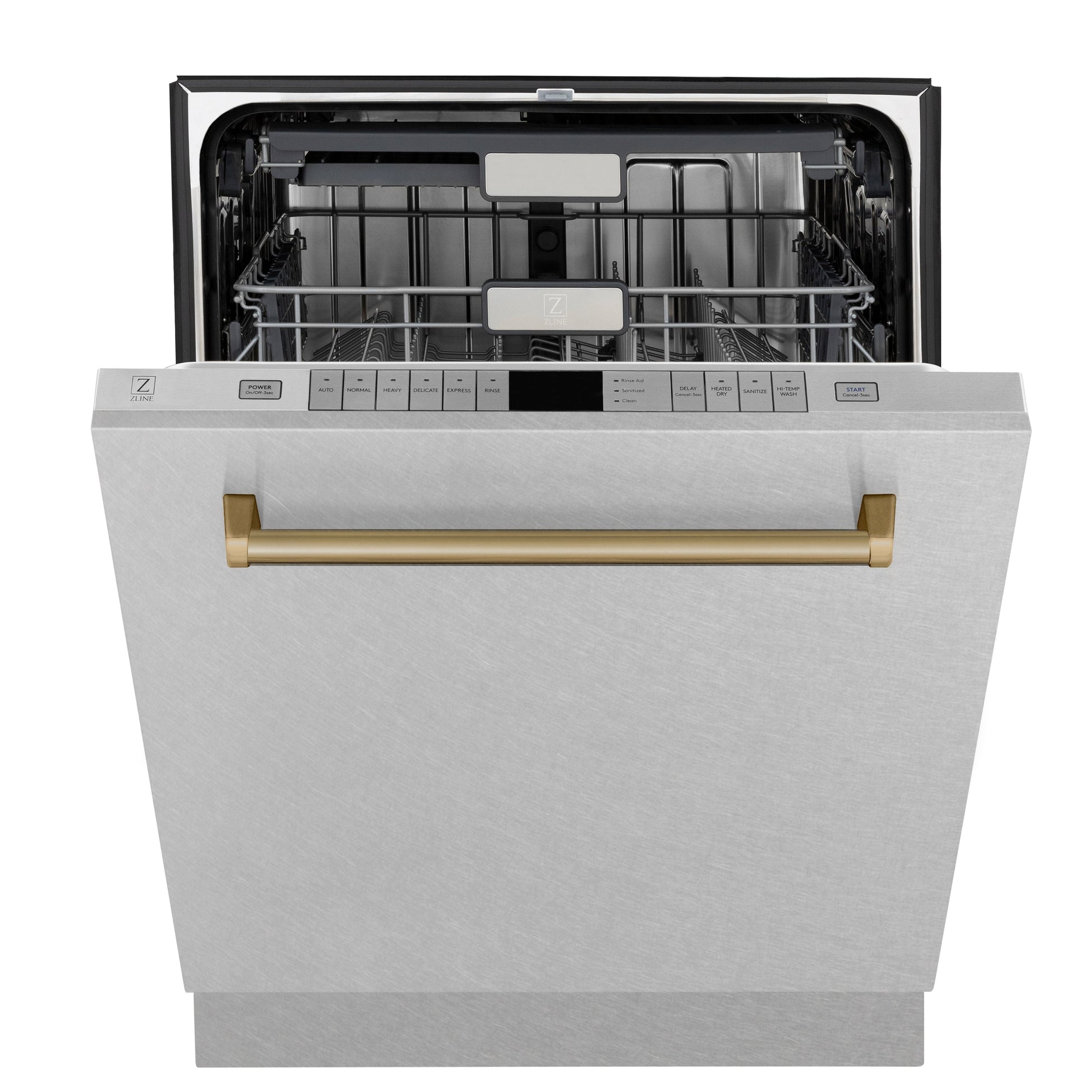 Signature Select Dishwasher Rinse Aid - 16 FZ - Star Market