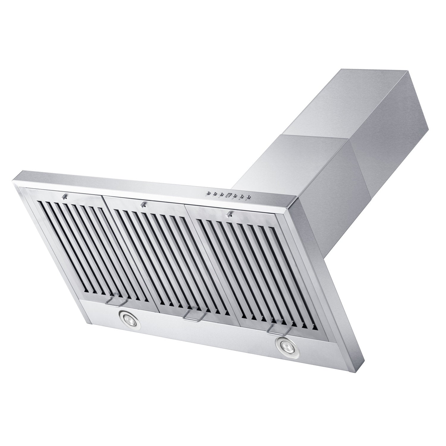 ZLINE KB 304 30" Stainless Steel Outdoor Wall Mount Range Hood