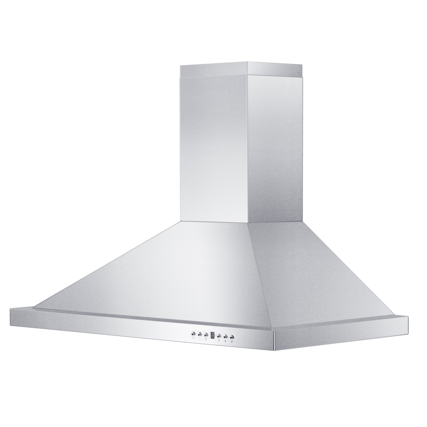 ZLINE KB 304 30" Stainless Steel Outdoor Wall Mount Range Hood