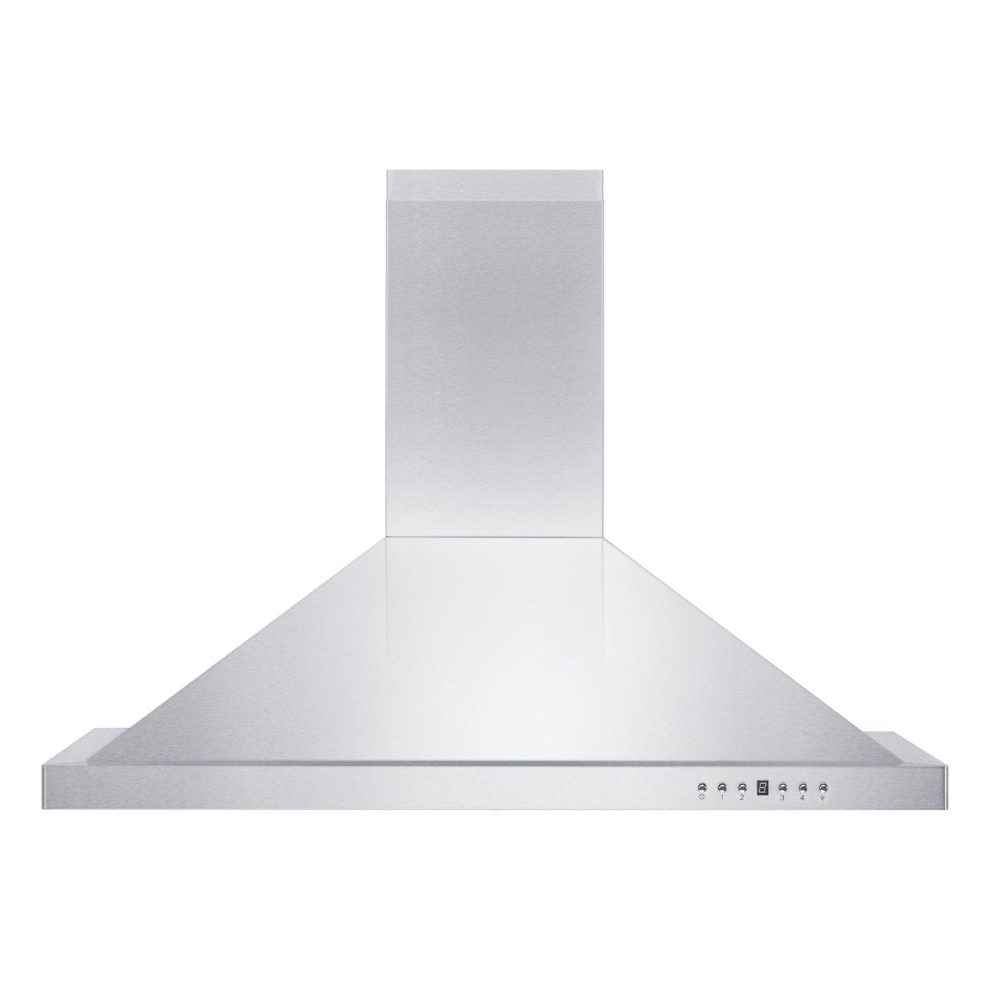 ZLINE KB 304 30" Stainless Steel Outdoor Wall Mount Range Hood