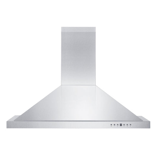 ZLINE KB 304 36" Stainless Steel Outdoor Wall Mount Range Hood