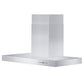 ZLINE KE 30" Stainless Steel Wall Mount Range Hood