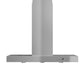 ZLINE KE2i 30" Stainless Steel Island Mount Range Hood