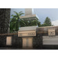 ZLINE KECOMi-304 48" Stainless Steel Outdoor Island Mount Range Hood