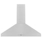 ZLINE KL3 30" Stainless Steel Wall Mount Range Hood