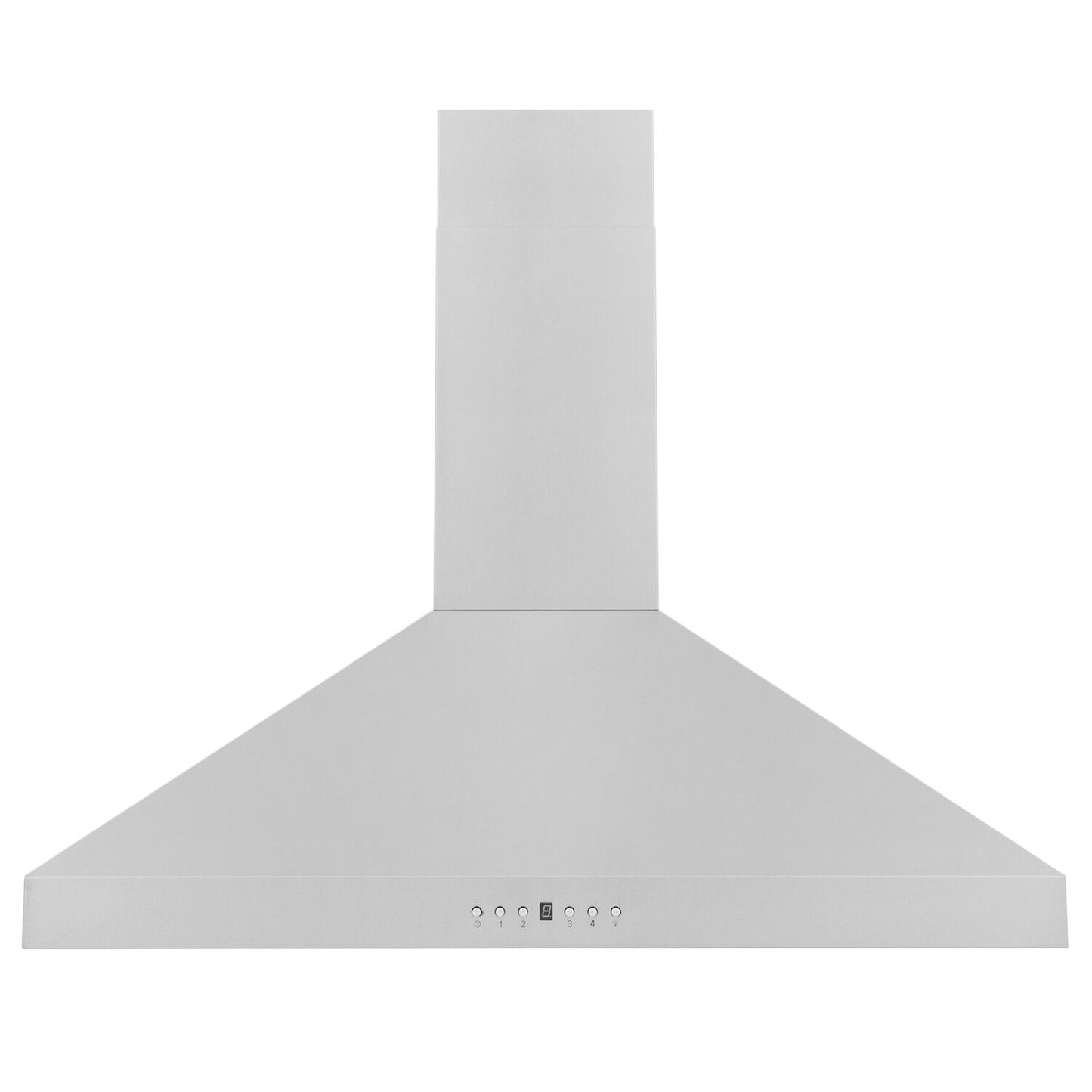 ZLINE KL3 30" Stainless Steel Wall Mount Range Hood