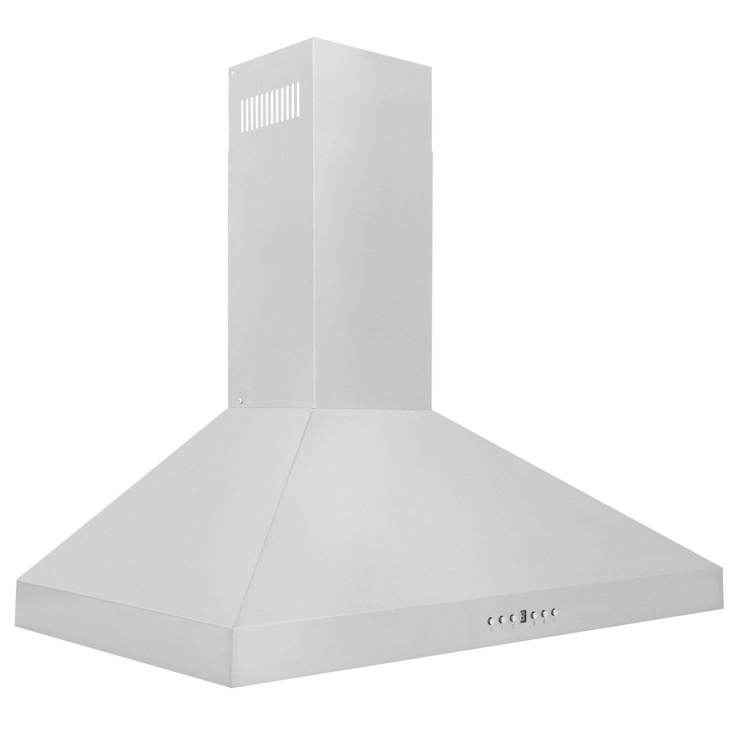 ZLINE KL3 30" Stainless Steel Wall Mount Range Hood