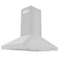 ZLINE KL3i 30" Stainless Steel Island Mount Range Hood