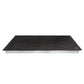 ZLINE Professional 36" Stainless Steel Glass Top 5 Element Induction Cooktop