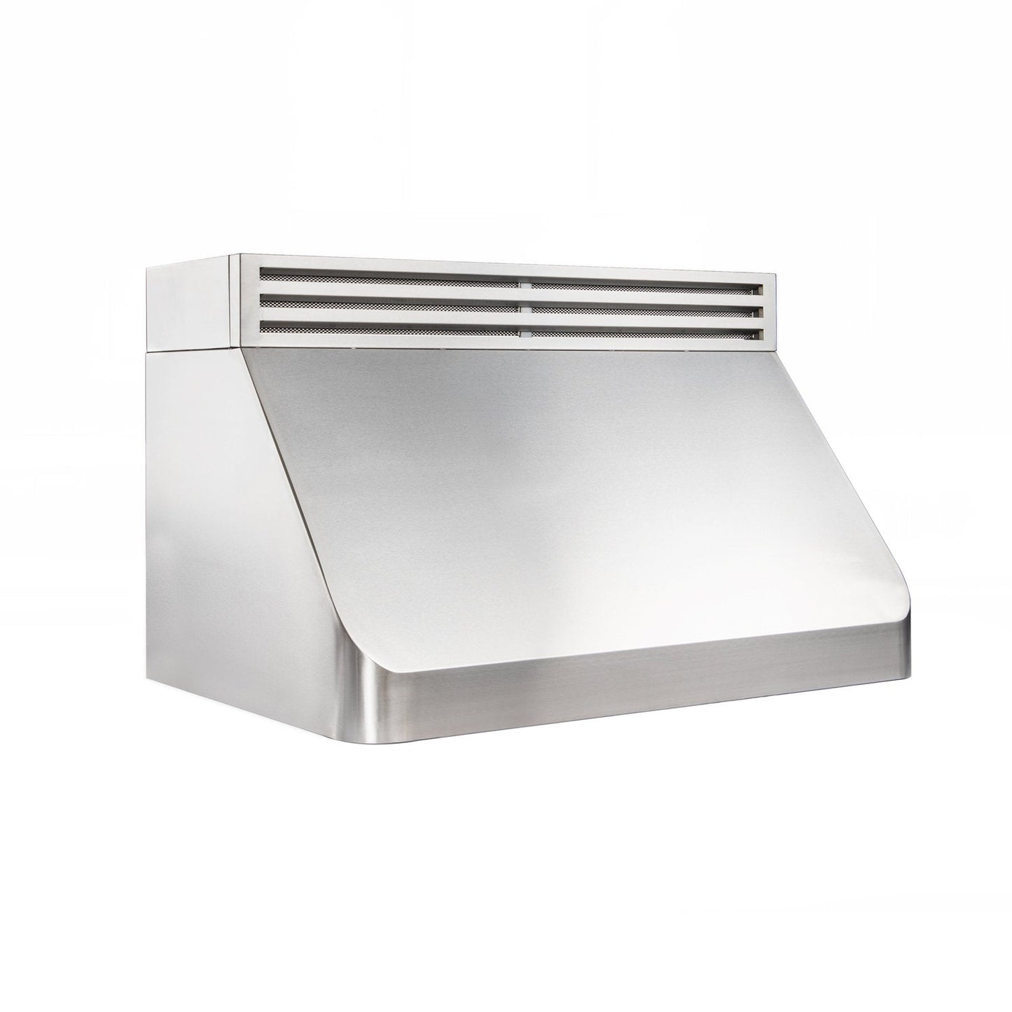 ZLINE RK520 36" Stainless Steel Recirculating Under Cabinet Range Hood