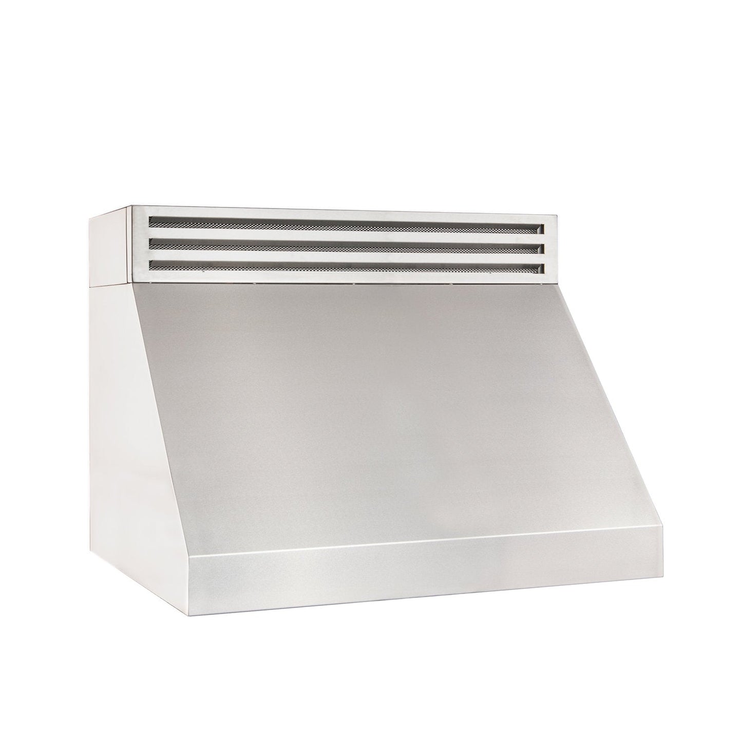 ZLINE RK523 36" Stainless Steel Recirculating Under Cabinet Range Hood