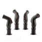 ZLINE Rembrandt Oil-Rubbed Bronze Kitchen Faucet