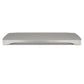 Broan ALT336SS 36" Stainless Steel Convertible Under-Cabinet Range Hood