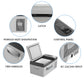 Alpicool C15 15L/16QT Portable Car Fridge