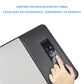 Alpicool C15 15L/16QT Portable Car Fridge