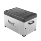 Alpicool C30 26L/28QT Portable Car Fridge