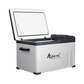 Alpicool C30 26L/28QT Portable Car Fridge