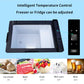 Alpicool C30 26L/28QT Portable Car Fridge