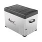 Alpicool C40 35L/38QT Portable Car Fridge