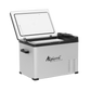 Alpicool C40 35L/38QT Portable Car Fridge