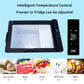 Alpicool C40 35L/38QT Portable Car Fridge