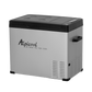 Alpicool C50 44L/47QT Portable Car Fridge