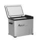 Alpicool C50 44L/47QT Portable Car Fridge