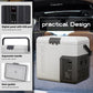 Alpicool P18 17.6L/19QT Portable Car Fridge