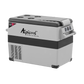 Alpicool LGCF45 40L/42QT Portable Dual Zone Car Fridge