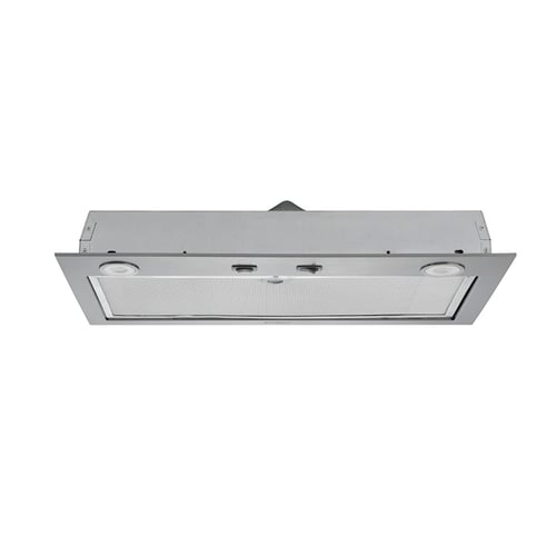Broan 21" Power Pack Insert 300 Max Blower CFM Stainless Steel Custom Range Hood